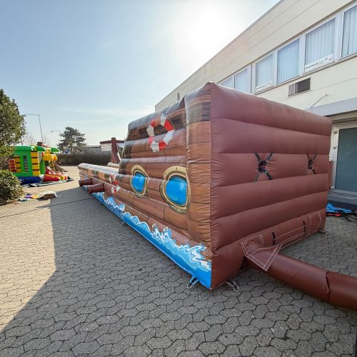 BungeeRun_ (5)