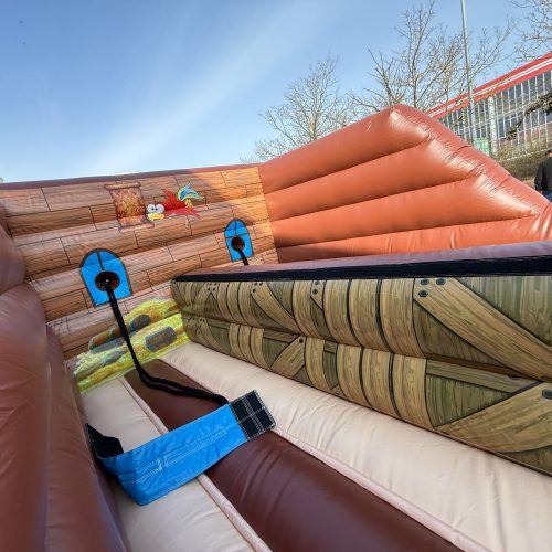 BungeeRun_